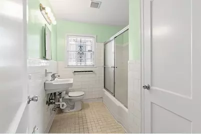449 10th Street NW, Atlanta, GA 30318 - Photo 19
