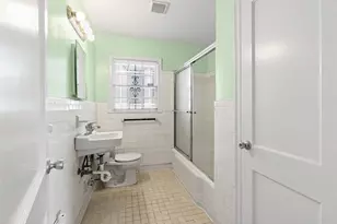 449 10th St NW, Atlanta, GA 30318 - Photo 19
