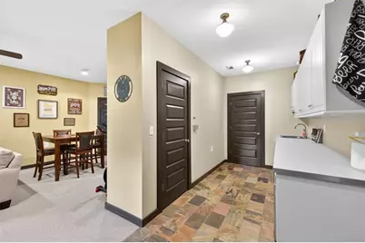 3827 Bay Orchard Lane, Loganville, GA 30052 - Photo 29