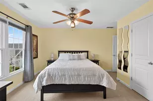 3827 Bay Orchard Ln, Loganville, GA 30052 - Photo 23