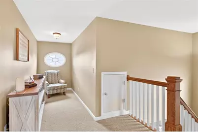 3827 Bay Orchard Lane, Loganville, GA 30052 - Photo 13