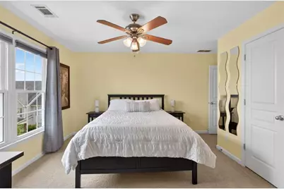 3827 Bay Orchard Lane, Loganville, GA 30052 - Photo 21