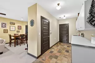 3827 Bay Orchard Ln, Loganville, GA 30052 - Photo 31