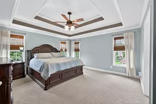 3827 Bay Orchard Ln, Loganville, GA 30052 - Photo 23
