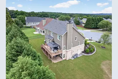 3827 Bay Orchard Lane, Loganville, GA 30052 - Photo 45