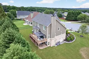 3827 Bay Orchard Ln, Loganville, GA 30052 - Photo 45