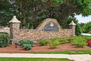 3827 Bay Orchard Ln, Loganville, GA 30052 - Photo 43