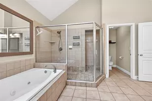 3827 Bay Orchard Ln, Loganville, GA 30052 - Photo 29
