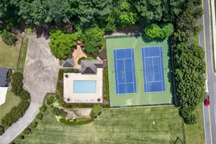 3827 Bay Orchard Ln, Loganville, GA 30052 - Photo 47
