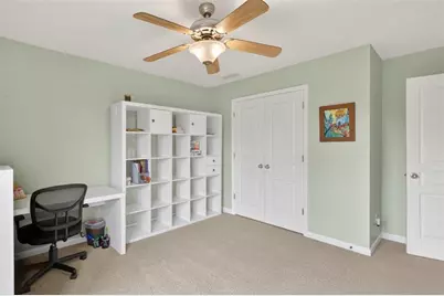 3827 Bay Orchard Lane, Loganville, GA 30052 - Photo 19