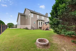 3827 Bay Orchard Ln, Loganville, GA 30052 - Photo 43