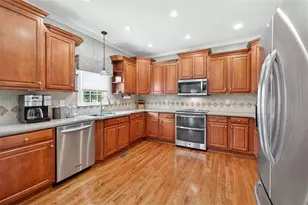 3827 Bay Orchard Ln, Loganville, GA 30052 - Photo 9