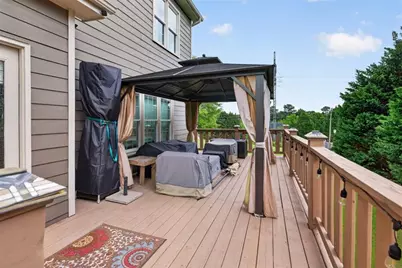 3827 Bay Orchard Lane, Loganville, GA 30052 - Photo 41