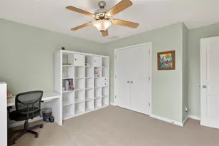 3827 Bay Orchard Ln, Loganville, GA 30052 - Photo 21