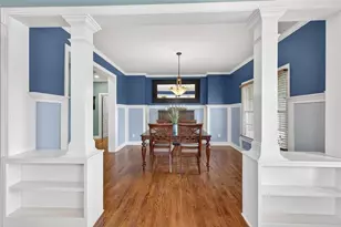 3827 Bay Orchard Ln, Loganville, GA 30052 - Photo 5
