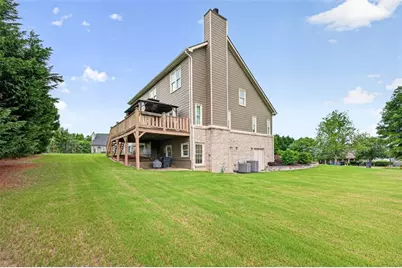 3827 Bay Orchard Lane, Loganville, GA 30052 - Photo 39