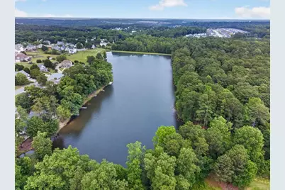 3827 Bay Orchard Lane, Loganville, GA 30052 - Photo 47