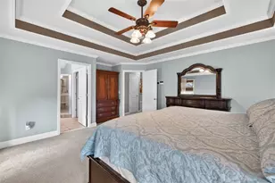 3827 Bay Orchard Ln, Loganville, GA 30052 - Photo 25
