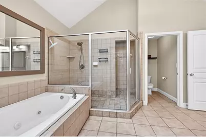 3827 Bay Orchard Lane, Loganville, GA 30052 - Photo 27