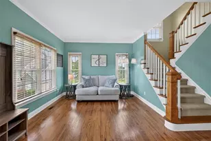 3827 Bay Orchard Ln, Loganville, GA 30052 - Photo 3