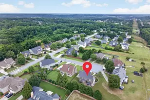 3827 Bay Orchard Ln, Loganville, GA 30052 - Photo 47