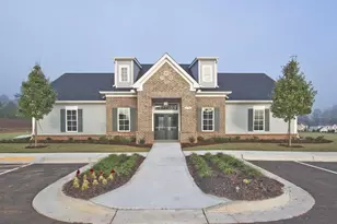 2785 Port Bow Ln, Cumming, GA 30041 - Photo 37