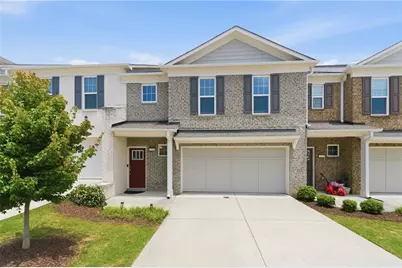 2785 Port Bow Lane, Cumming, GA 30041 - Photo 1