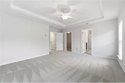 2785 Port Bow Lane, Cumming, GA 30041 - Photo 15