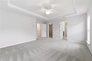 2785 Port Bow Ln, Cumming, GA 30041 - Photo 15