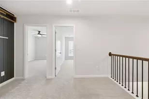 2785 Port Bow Ln, Cumming, GA 30041 - Photo 25