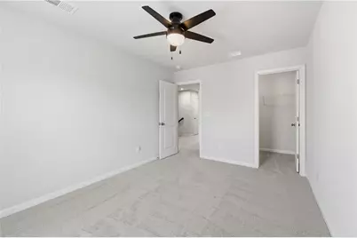 2785 Port Bow Lane, Cumming, GA 30041 - Photo 23