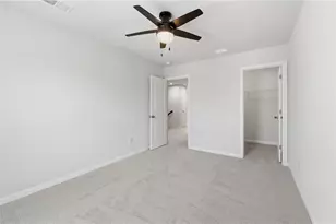 2785 Port Bow Ln, Cumming, GA 30041 - Photo 23