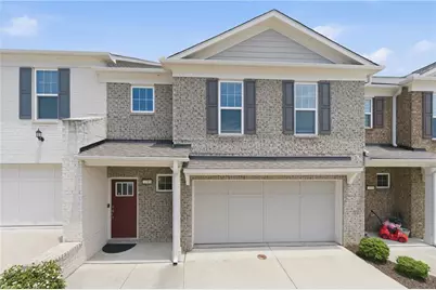 2785 Port Bow Lane, Cumming, GA 30041 - Photo 33