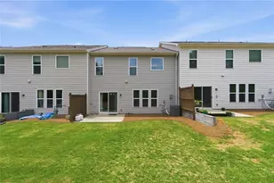 2785 Port Bow Ln, Cumming, GA 30041 - Photo 29
