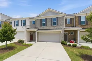2785 Port Bow Ln, Cumming, GA 30041 - Photo 31