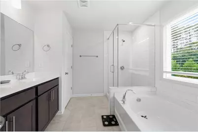 2785 Port Bow Lane, Cumming, GA 30041 - Photo 17