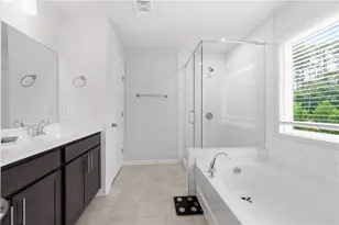 2785 Port Bow Ln, Cumming, GA 30041 - Photo 17