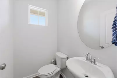 2785 Port Bow Lane, Cumming, GA 30041 - Photo 11