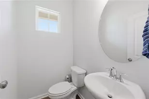 2785 Port Bow Ln, Cumming, GA 30041 - Photo 11