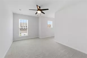 2785 Port Bow Ln, Cumming, GA 30041 - Photo 21