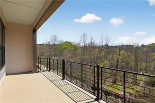 3685 Belle Flds Xing, Suwanee, GA 30024 - Photo 29
