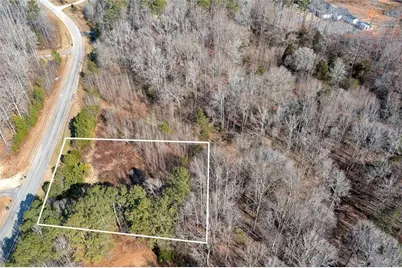 170 Mackey Road, McDonough, GA 30252 - Photo 3