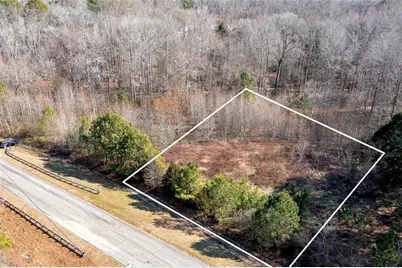 170 Mackey Road, McDonough, GA 30252 - Photo 1