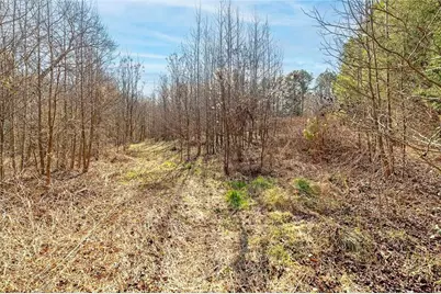 170 Mackey Road, McDonough, GA 30252 - Photo 13