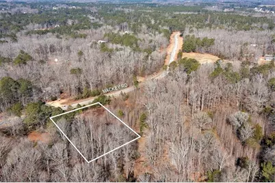 170 Mackey Road, McDonough, GA 30252 - Photo 5