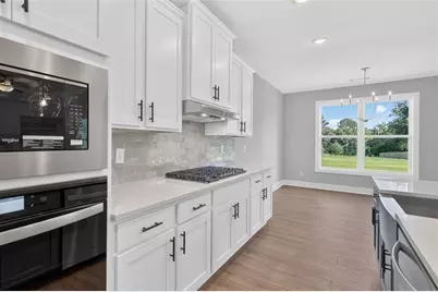 4779 E Reed Road, Gainesville, GA 30507 - Photo 17