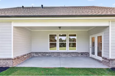 4779 E Reed Road, Gainesville, GA 30507 - Photo 49