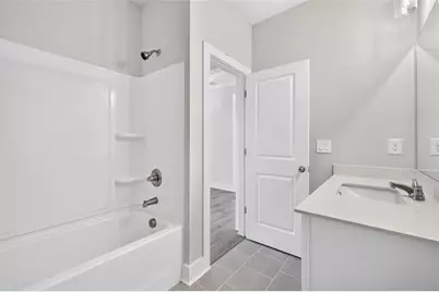 4779 E Reed Road, Gainesville, GA 30507 - Photo 41