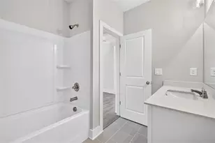 4779 E Reed Rd, Gainesville, GA 30507 - Photo 41