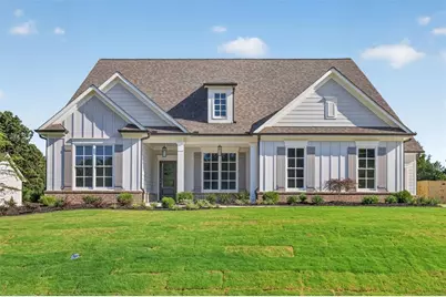 4779 E Reed Road, Gainesville, GA 30507 - Photo 3